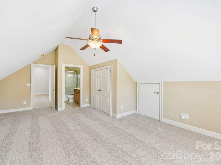 2016 Rocky Stream Road, York, SC 29745.  MLS# CAR4412074, YatesRealty ID 21317. 