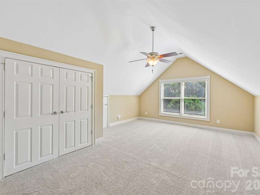 2016 Rocky Stream Road, York, SC 29745.  MLS# CAR4412074, YatesRealty ID 21317. 
