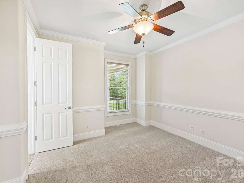 2016 Rocky Stream Road, York, SC 29745.  MLS# CAR4412074, YatesRealty ID 21317. 