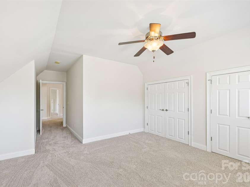 2016 Rocky Stream Road, York, SC 29745.  MLS# CAR4412074, YatesRealty ID 21317. 