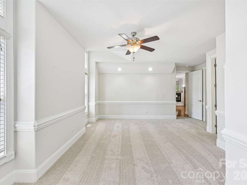 2016 Rocky Stream Road, York, SC 29745.  MLS# CAR4412074, YatesRealty ID 21317. 