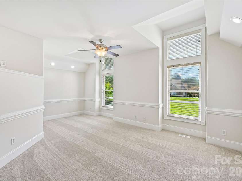 2016 Rocky Stream Road, York, SC 29745.  MLS# CAR4412074, YatesRealty ID 21317. 