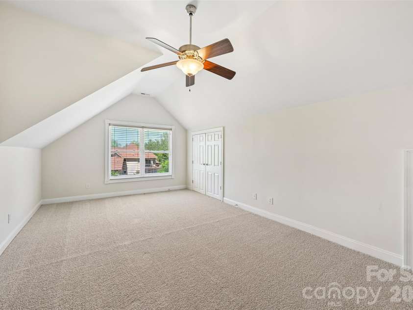 2016 Rocky Stream Road, York, SC 29745.  MLS# CAR4412074, YatesRealty ID 21317. 