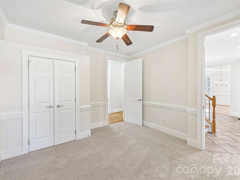 2016 Rocky Stream Road, York, SC 29745.  MLS# CAR4412074, YatesRealty ID 21317. 