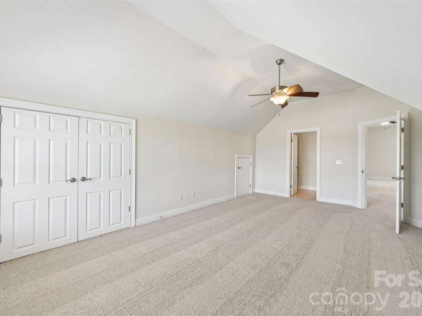 2016 Rocky Stream Road, York, SC 29745.  MLS# CAR4412074, YatesRealty ID 21317. 