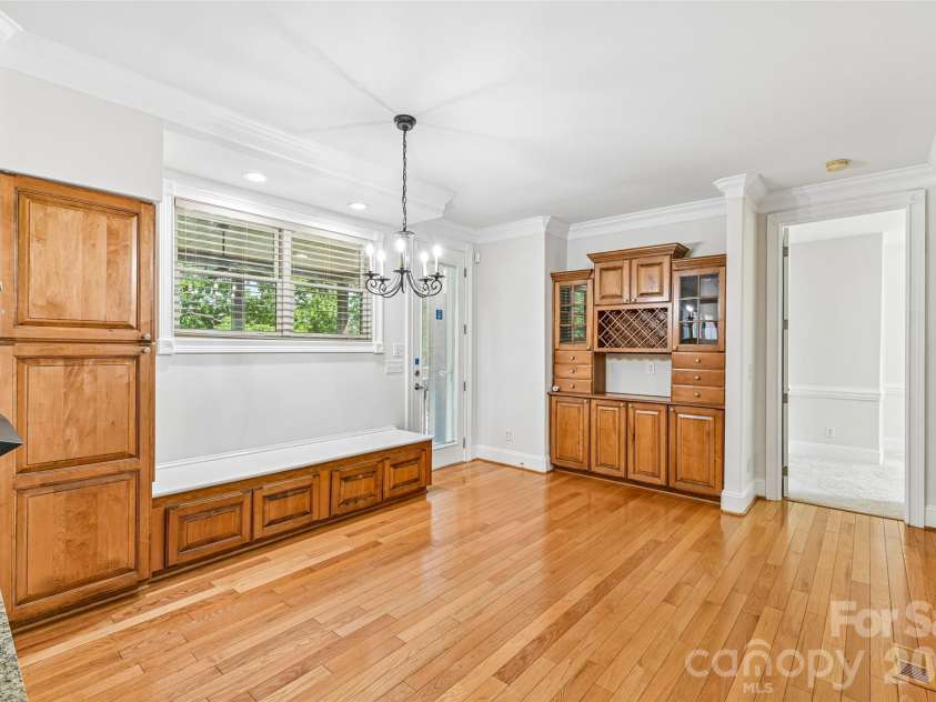 2016 Rocky Stream Road, York, SC 29745.  MLS# CAR4412074, YatesRealty ID 21317. 