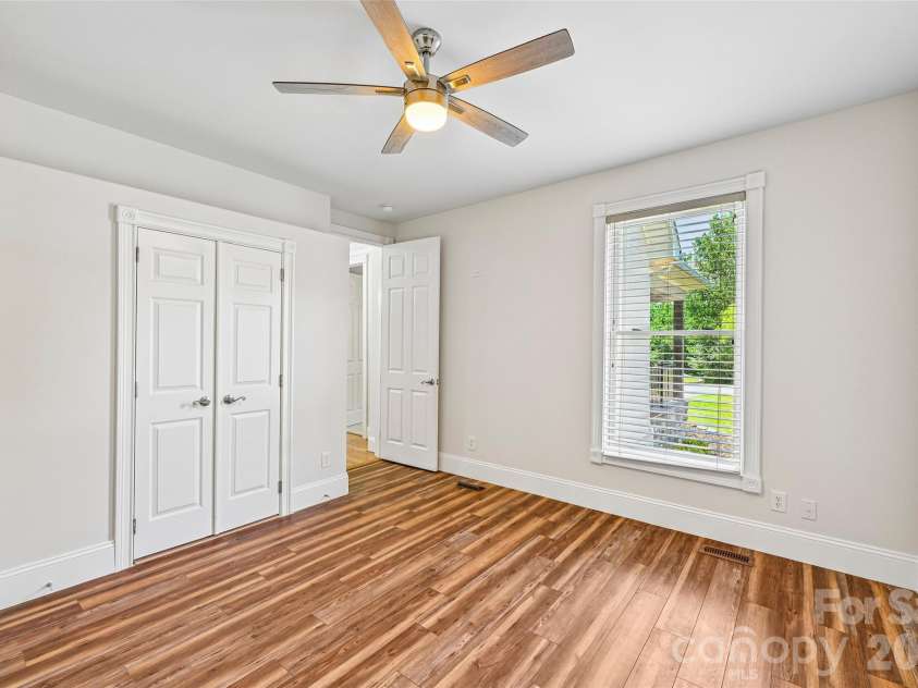 2016 Rocky Stream Road, York, SC 29745.  MLS# CAR4412074, YatesRealty ID 21317. 