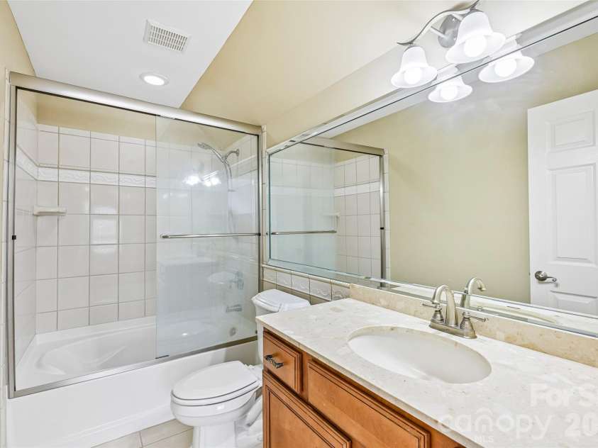 2016 Rocky Stream Road, York, SC 29745.  MLS# CAR4412074, YatesRealty ID 21317. 
