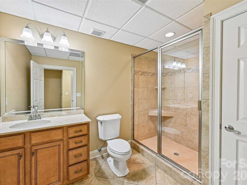 2016 Rocky Stream Road, York, SC 29745.  MLS# CAR4412074, YatesRealty ID 21317. 
