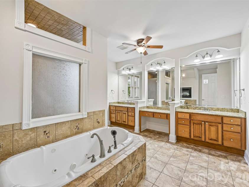 2016 Rocky Stream Road, York, SC 29745.  MLS# CAR4412074, YatesRealty ID 21317. 