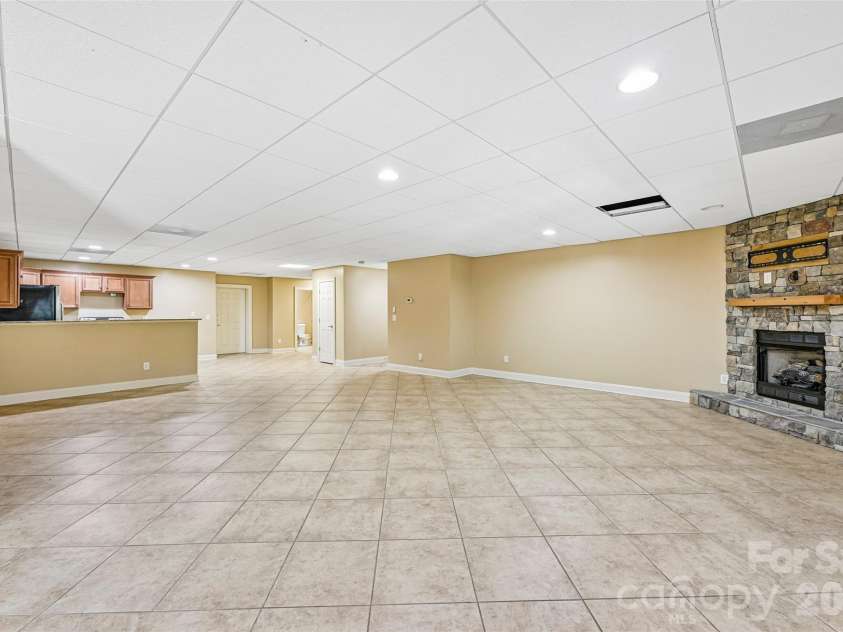 2016 Rocky Stream Road, York, SC 29745.  MLS# CAR4412074, YatesRealty ID 21317. 