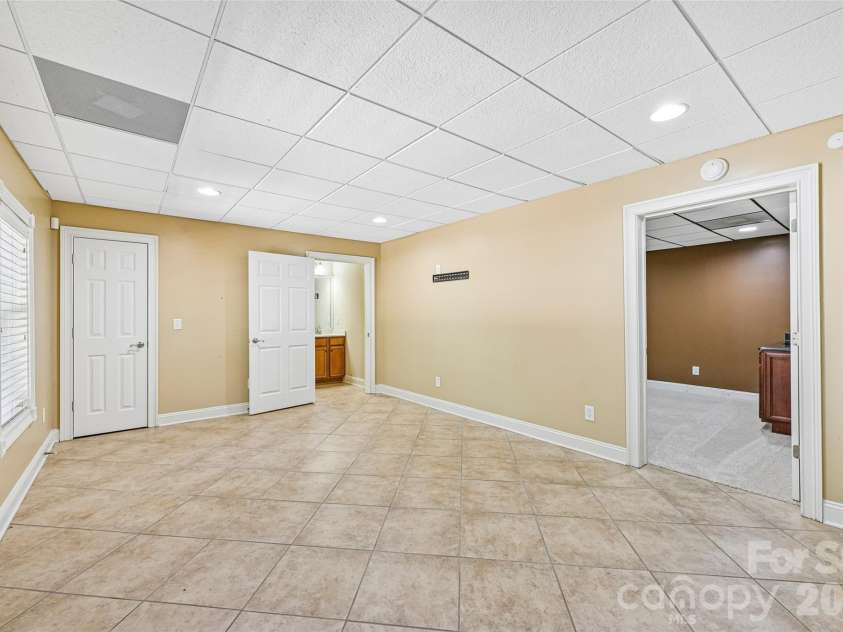 2016 Rocky Stream Road, York, SC 29745.  MLS# CAR4412074, YatesRealty ID 21317. 