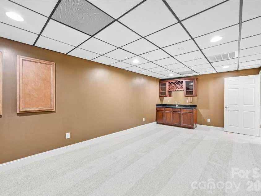 2016 Rocky Stream Road, York, SC 29745.  MLS# CAR4412074, YatesRealty ID 21317. 