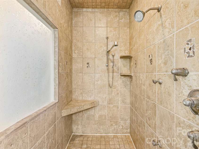 2016 Rocky Stream Road, York, SC 29745.  MLS# CAR4412074, YatesRealty ID 21317. 