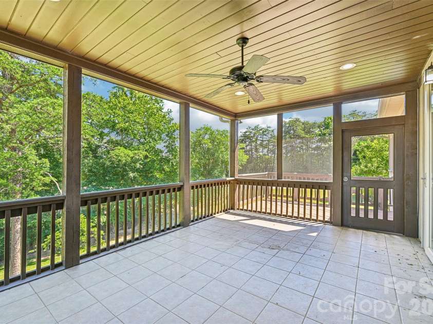 2016 Rocky Stream Road, York, SC 29745.  MLS# CAR4412074, YatesRealty ID 21317. 