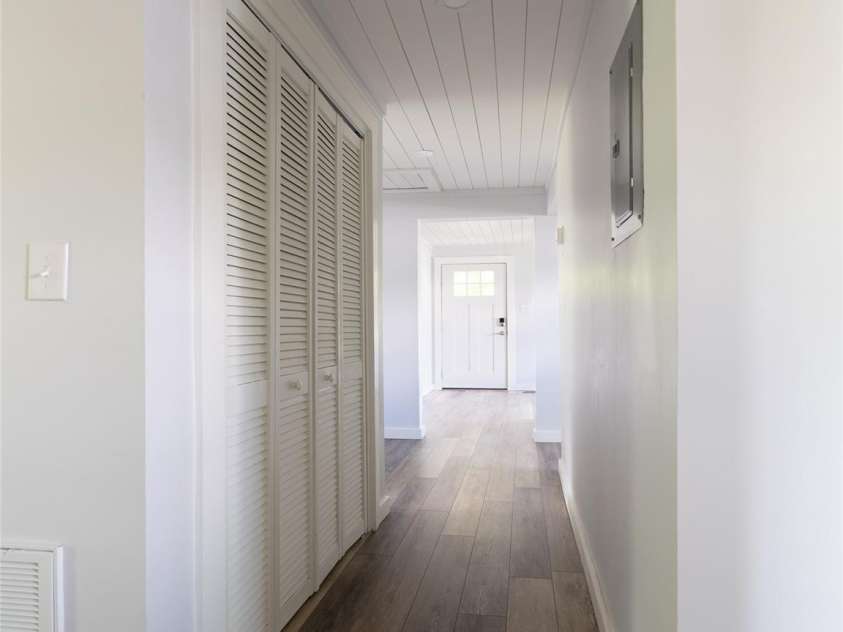 250 Oakdale Street, Brevard, NC 28712.  MLS# CAR4265183, YatesRealty ID 21319. 