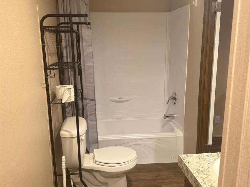 2100 Main Street, Bennettsville, SC 29512.  MLS# CAR4349439, YatesRealty ID 2132. 