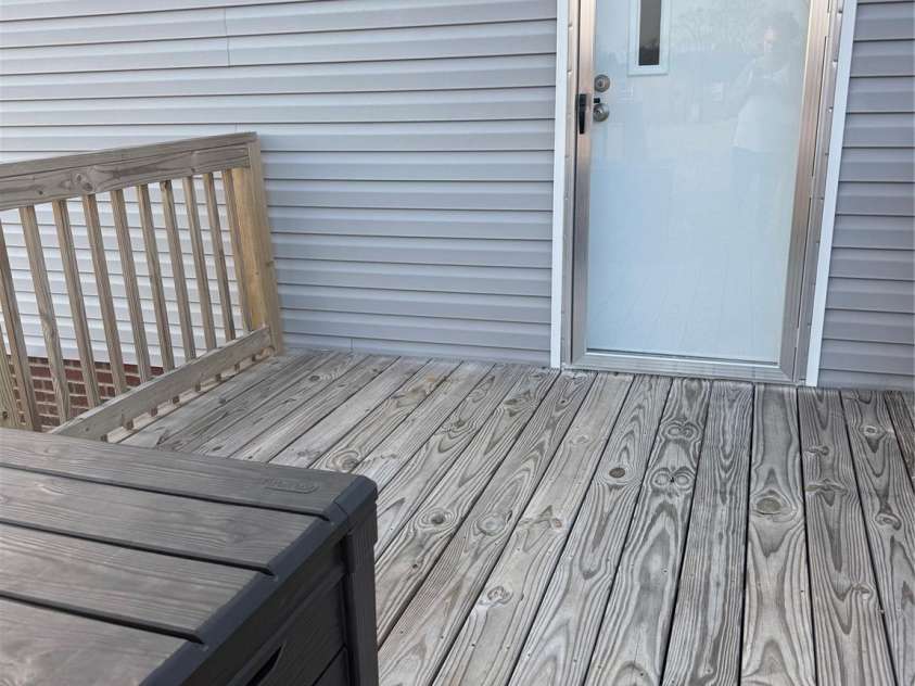 2100 Main Street, Bennettsville, SC 29512.  MLS# CAR4349439, YatesRealty ID 2132. 