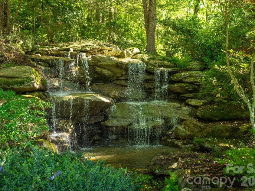 TBD Boulder Creek Drive, Boone, NC 28607.  MLS# CAR4294530, YatesRealty ID 2132. 