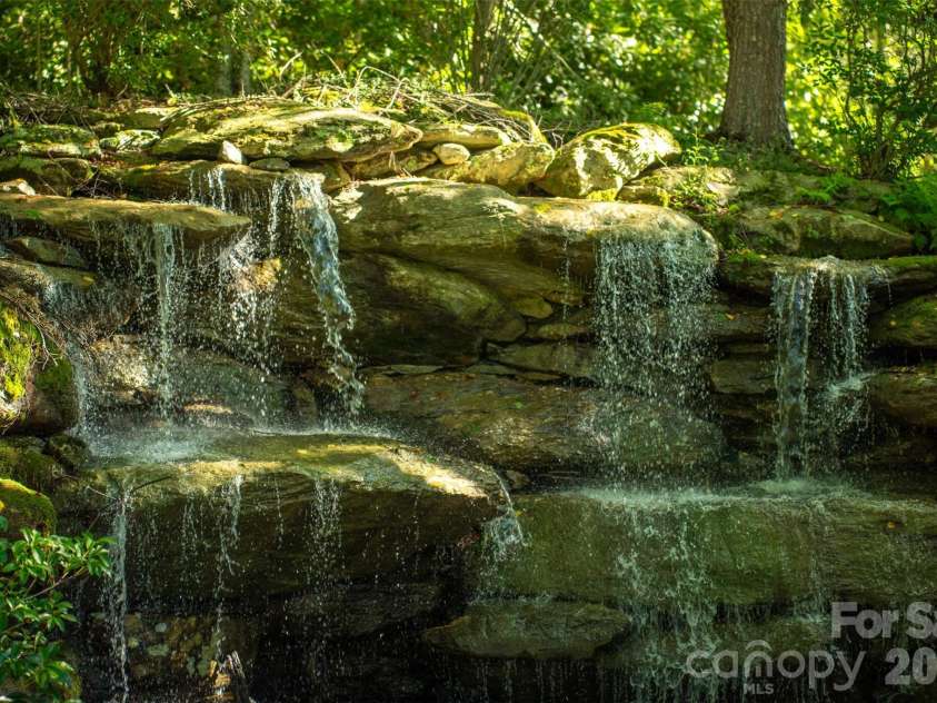 TBD Boulder Creek Drive, Boone, NC 28607.  MLS# CAR4294530, YatesRealty ID 2132. 