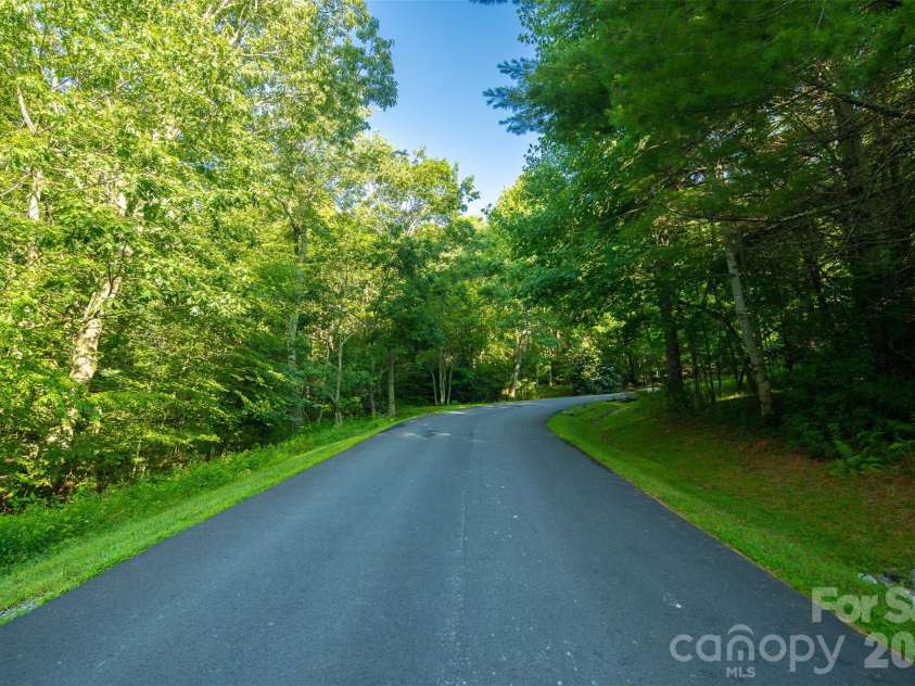 TBD Boulder Creek Drive, Boone, NC 28607.  MLS# CAR4294530, YatesRealty ID 2132. 