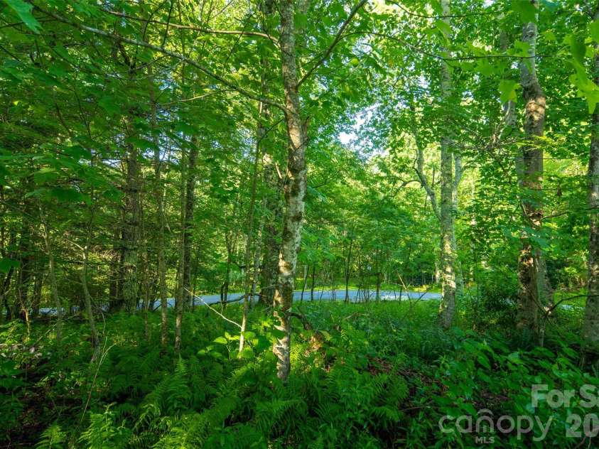 TBD Boulder Creek Drive, Boone, NC 28607.  MLS# CAR4294530, YatesRealty ID 2132. 