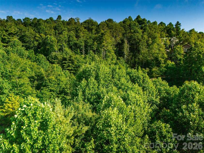 TBD Boulder Creek Drive, Boone, NC 28607.  MLS# CAR4294530, YatesRealty ID 2132. 