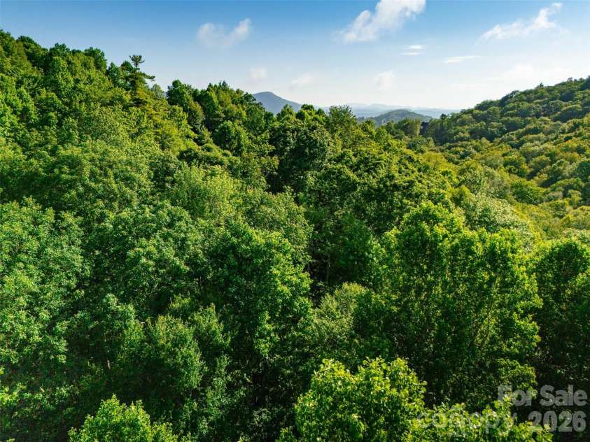 TBD Boulder Creek Drive, Boone, NC 28607.  MLS# CAR4294530, YatesRealty ID 2132. 