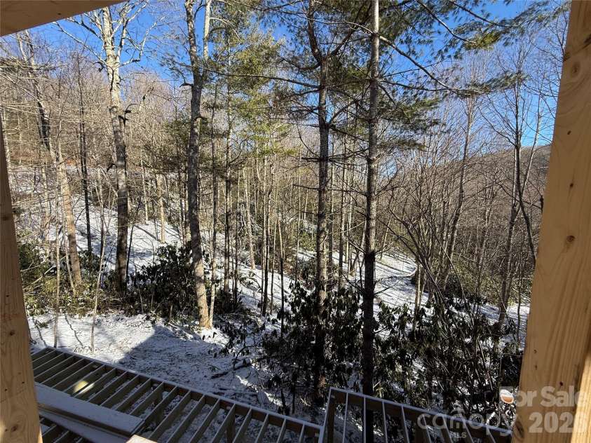 TBD Boulder Creek Drive, Boone, NC 28607.  MLS# CAR4294530, YatesRealty ID 2132. 