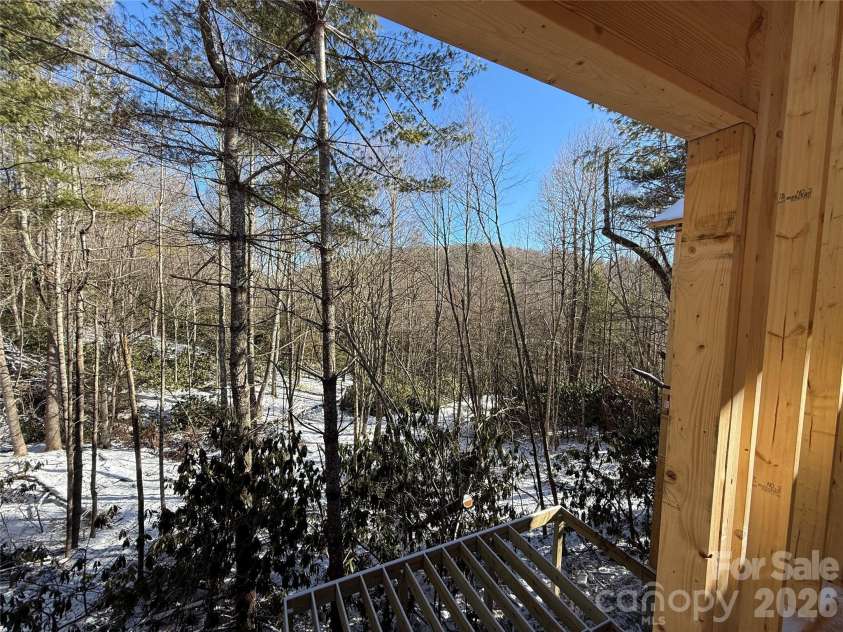 TBD Boulder Creek Drive, Boone, NC 28607.  MLS# CAR4294530, YatesRealty ID 2132. 