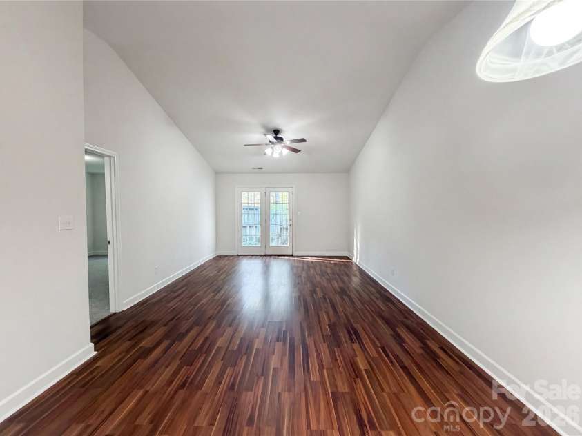 3088 Trimble Circle, Concord, NC 28027.  MLS# CAR4363997, YatesRealty ID 21320. 