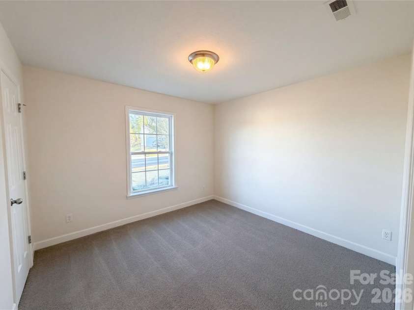 3088 Trimble Circle, Concord, NC 28027.  MLS# CAR4363997, YatesRealty ID 21320. 