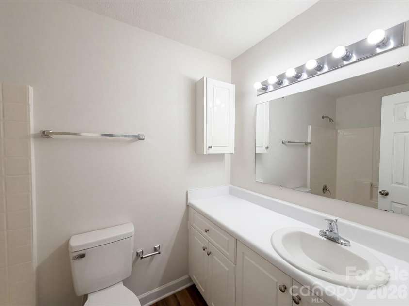 3088 Trimble Circle, Concord, NC 28027.  MLS# CAR4363997, YatesRealty ID 21320. 