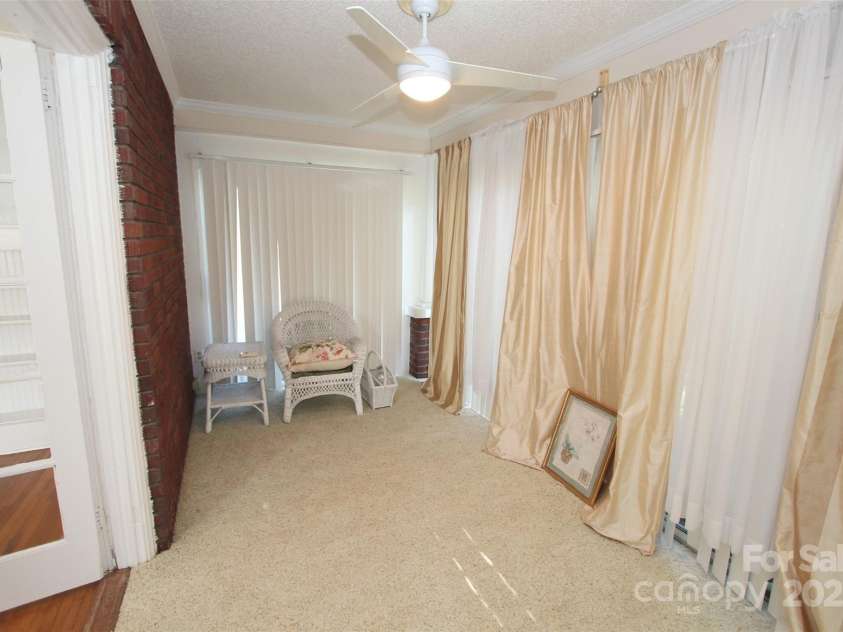 309 Greene Street, Wadesboro, NC 28170.  MLS# CAR4268353, YatesRealty ID 21320. 