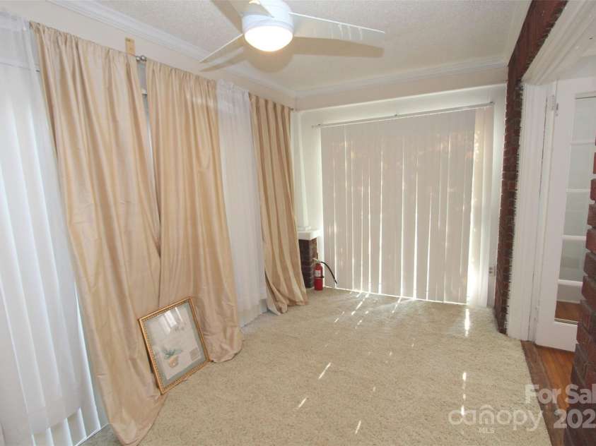 309 Greene Street, Wadesboro, NC 28170.  MLS# CAR4268353, YatesRealty ID 21320. 