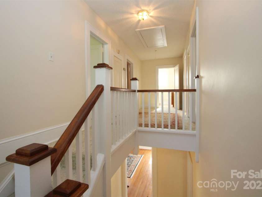 309 Greene Street, Wadesboro, NC 28170.  MLS# CAR4268353, YatesRealty ID 21320. 