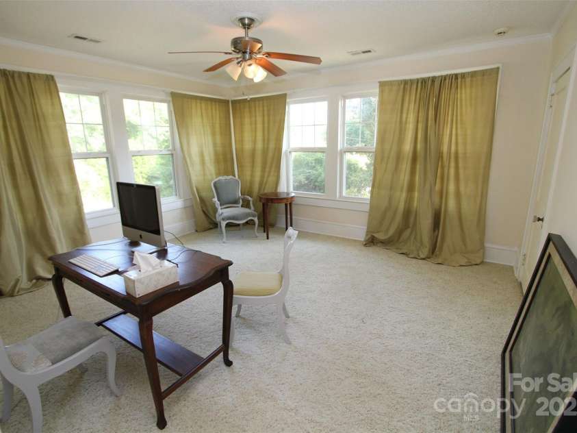 309 Greene Street, Wadesboro, NC 28170.  MLS# CAR4268353, YatesRealty ID 21320. 