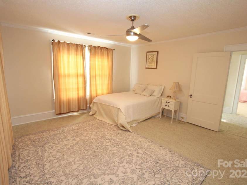 309 Greene Street, Wadesboro, NC 28170.  MLS# CAR4268353, YatesRealty ID 21320. 