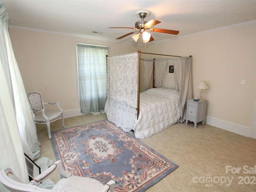 309 Greene Street, Wadesboro, NC 28170.  MLS# CAR4268353, YatesRealty ID 21320. 