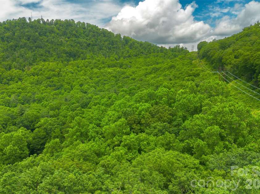 26 Robinson Creek Road, Asheville, NC 28803.  MLS# CAR4372954, YatesRealty ID 21321. 