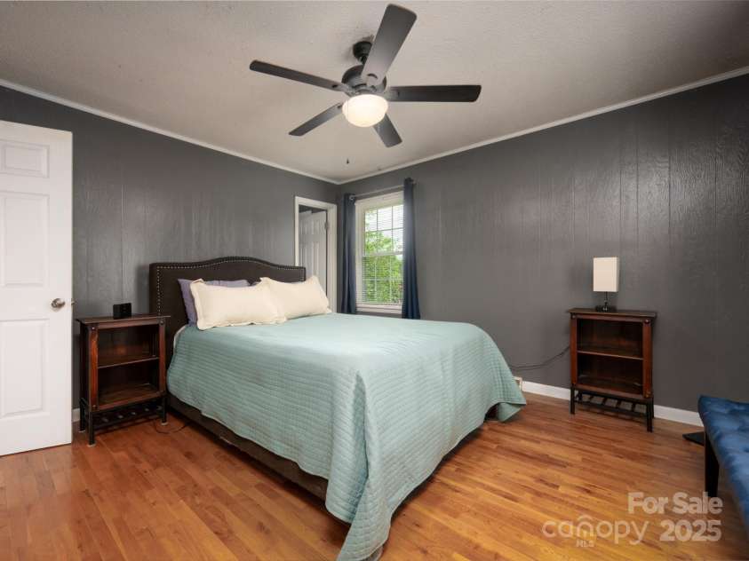 69 Katydid Drive, Marion, NC 28752.  MLS# CAR4273434, YatesRealty ID 21321. 