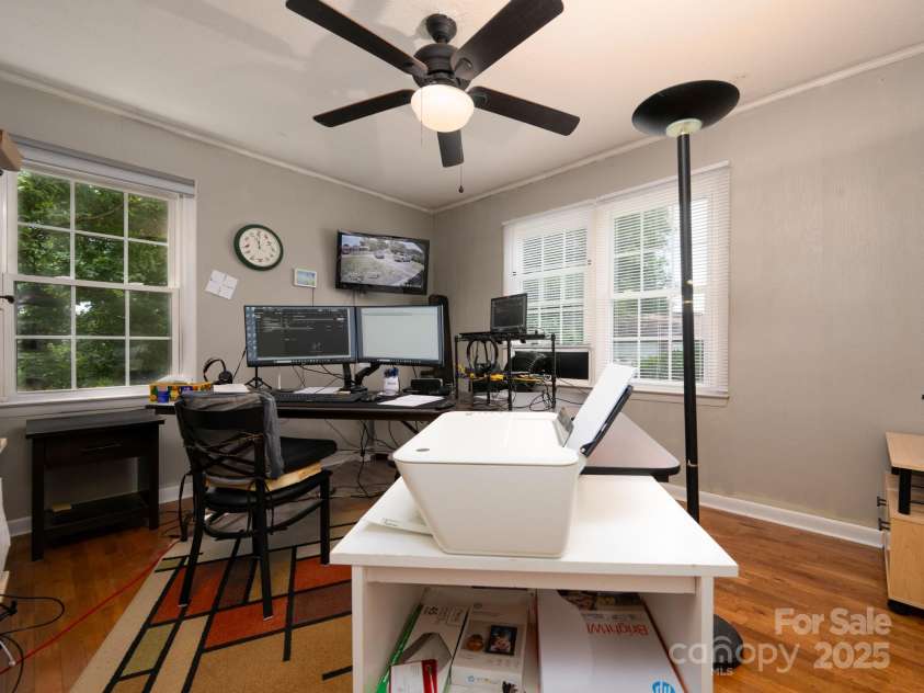 69 Katydid Drive, Marion, NC 28752.  MLS# CAR4273434, YatesRealty ID 21321. 