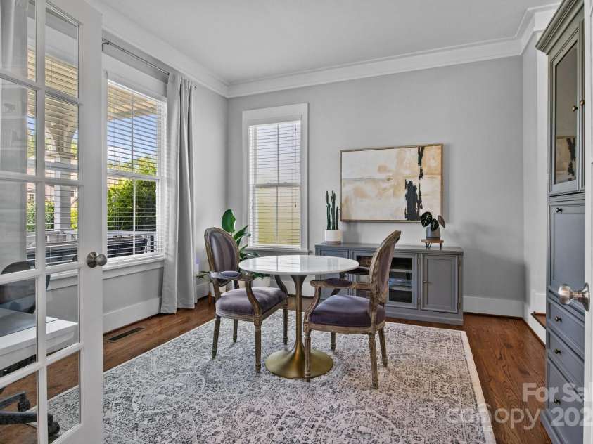 10822 Brandie Meadow Lane, Huntersville, NC 28078.  MLS# CAR4253993, YatesRealty ID 21322. 