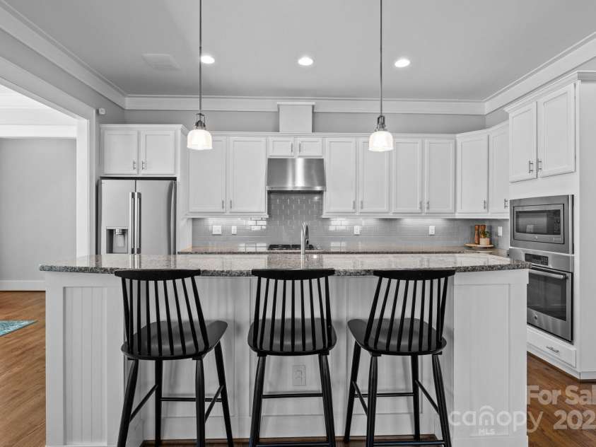10822 Brandie Meadow Lane, Huntersville, NC 28078.  MLS# CAR4253993, YatesRealty ID 21322. 
