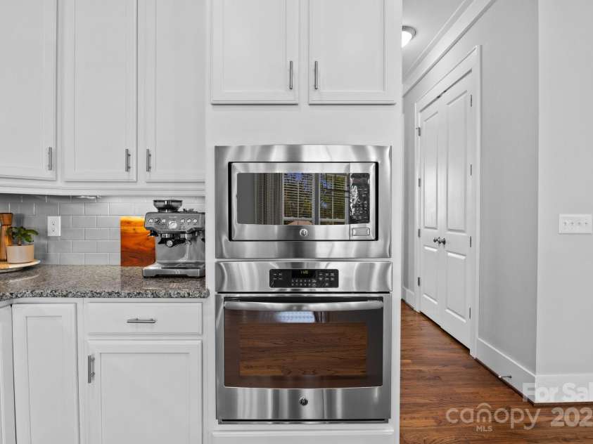 10822 Brandie Meadow Lane, Huntersville, NC 28078.  MLS# CAR4253993, YatesRealty ID 21322. 