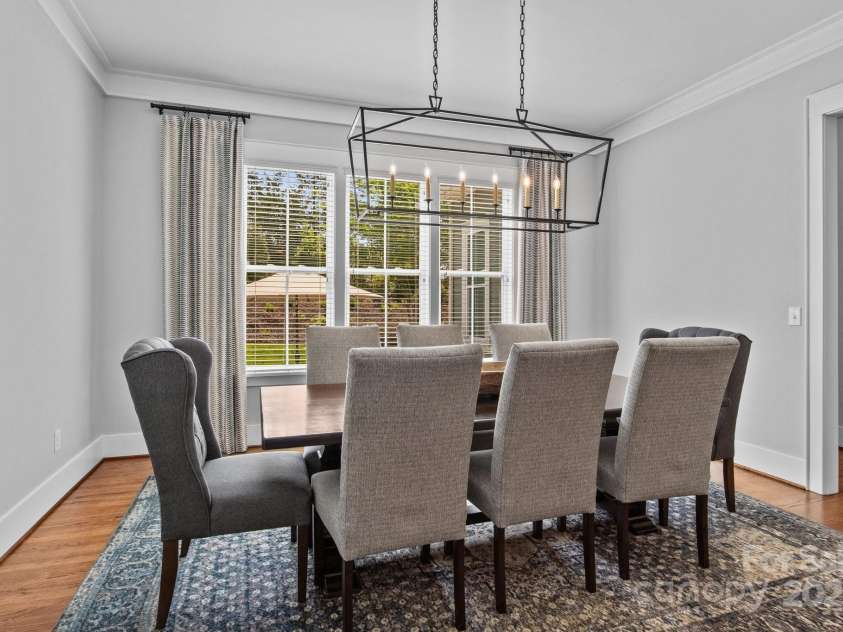 10822 Brandie Meadow Lane, Huntersville, NC 28078.  MLS# CAR4253993, YatesRealty ID 21322. 