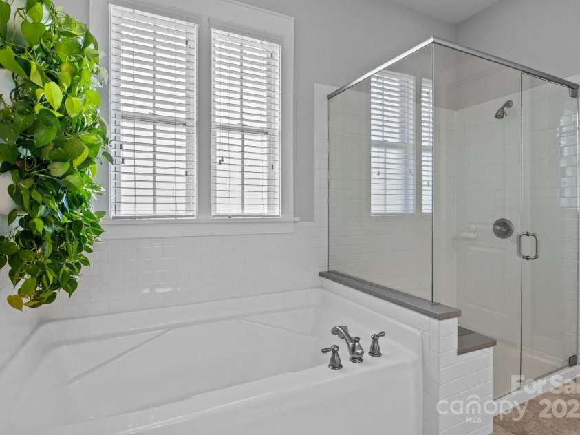 10822 Brandie Meadow Lane, Huntersville, NC 28078.  MLS# CAR4253993, YatesRealty ID 21322. 