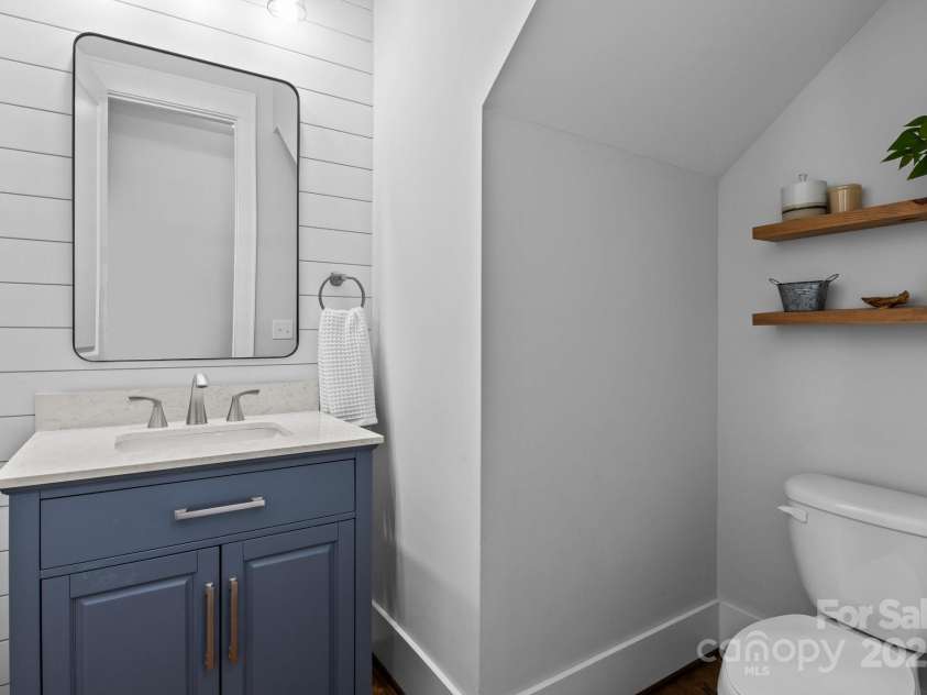 10822 Brandie Meadow Lane, Huntersville, NC 28078.  MLS# CAR4253993, YatesRealty ID 21322. 