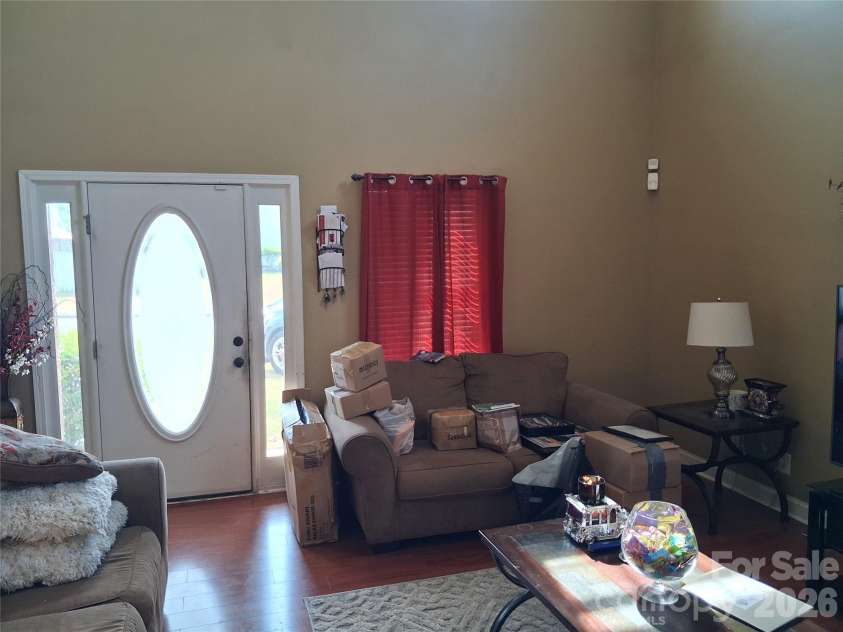 228 Gumtree Drive, Kannapolis, NC 28083.  MLS# CAR4376598, YatesRealty ID 21323. 