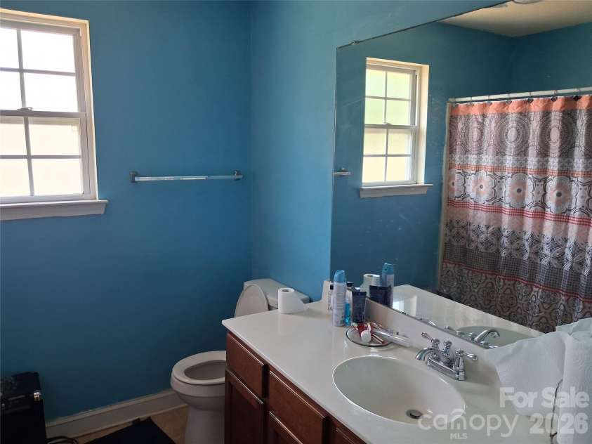 228 Gumtree Drive, Kannapolis, NC 28083.  MLS# CAR4376598, YatesRealty ID 21323. 